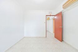 Blk 105 Rivervale Court (Sengkang), HDB 4 Rooms #602910471